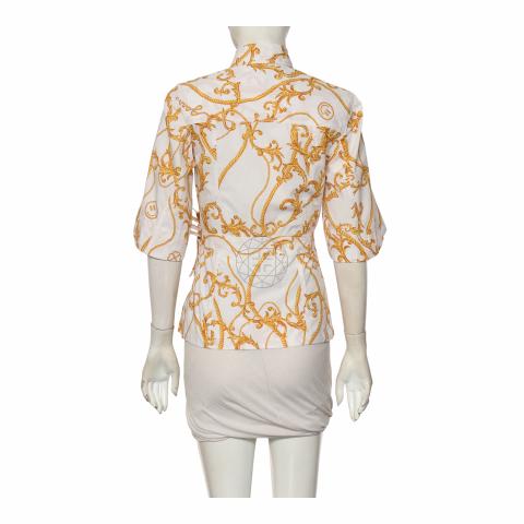 Large Product Preview Image 3